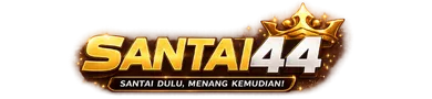 SANTAI44